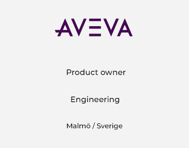 Product Owner